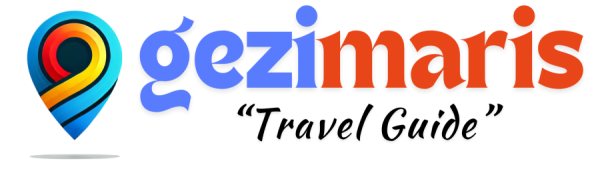 Gezimaris