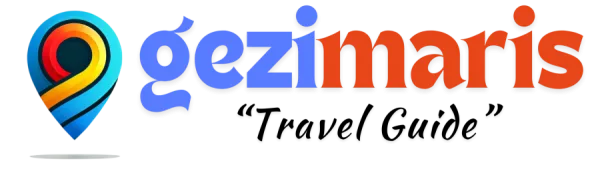 Gezimaris