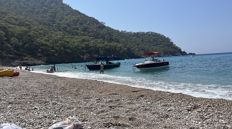 Kabak Koyu