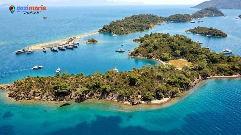 Kızıl Ada