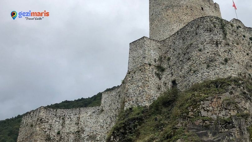 Château de Rize