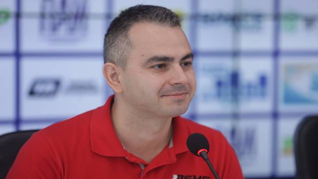 Rus Turistlere Küba Seyahatlerini Erteleme Çağrısı Yapıldı