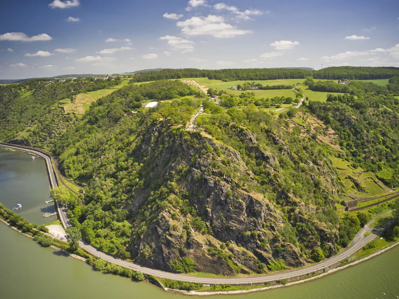 Loreley