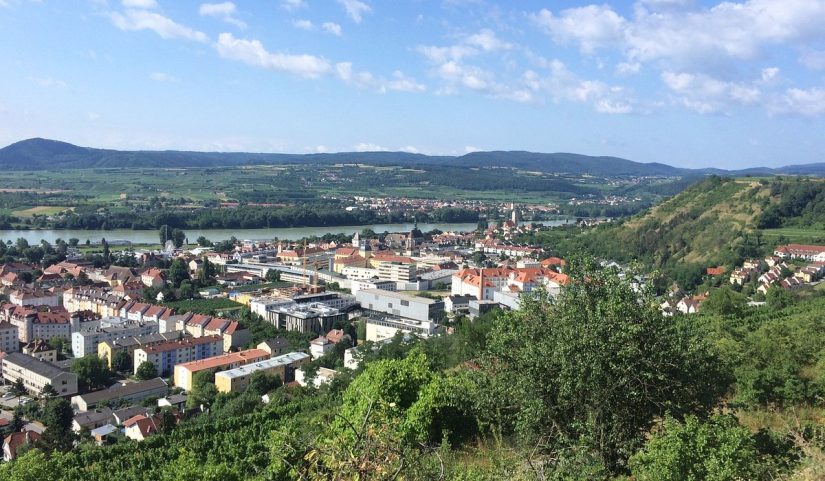 Krems