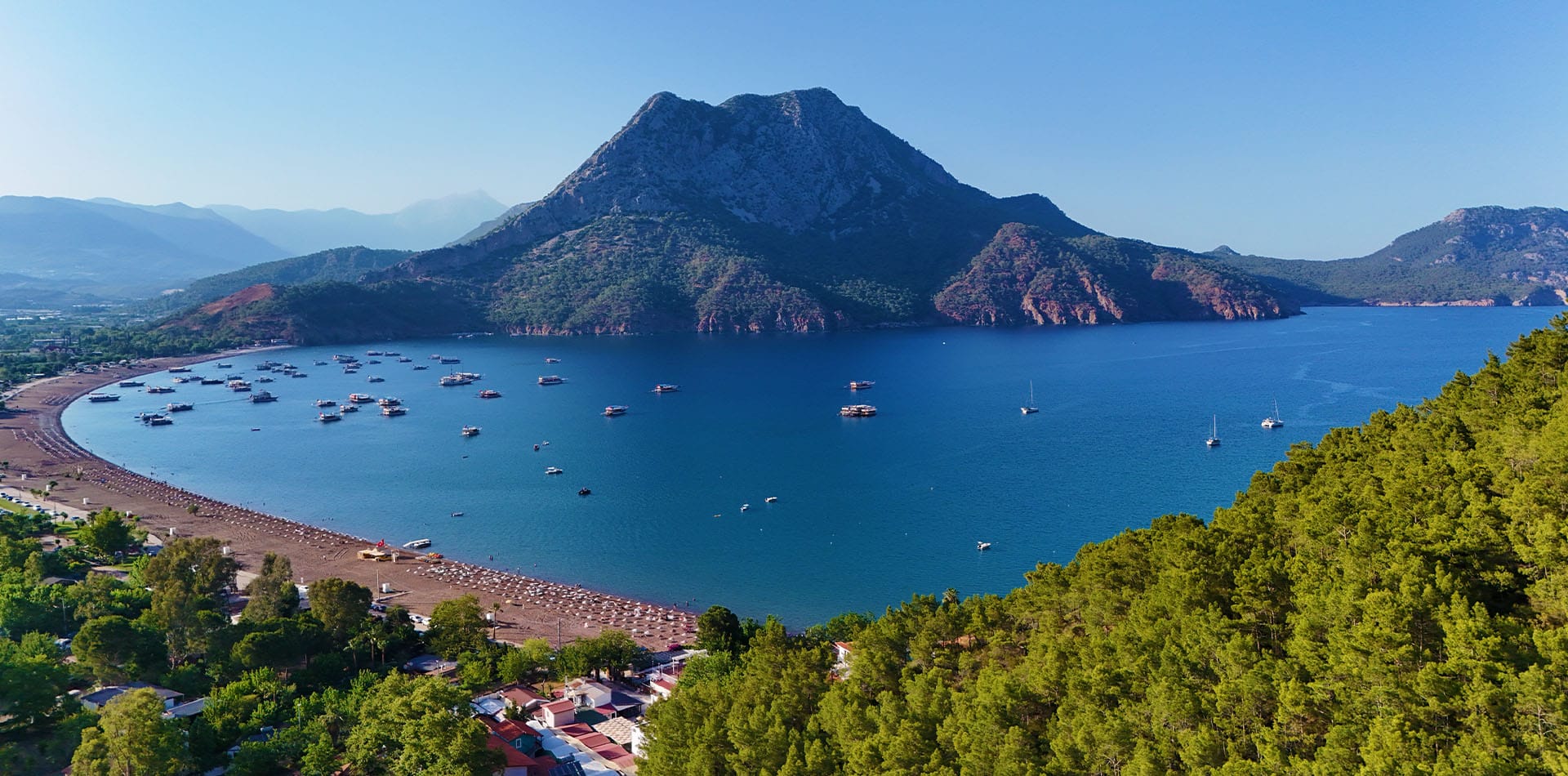 Adrasan Taler travel ru