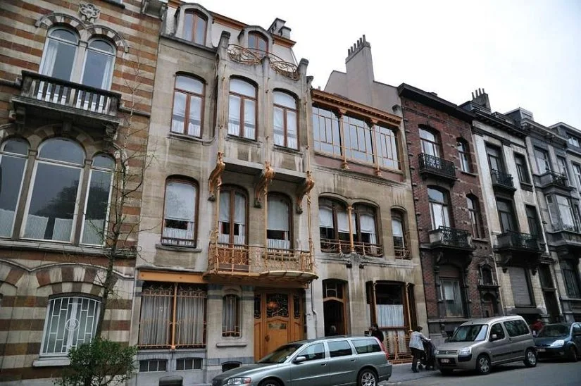 Museo de Horta