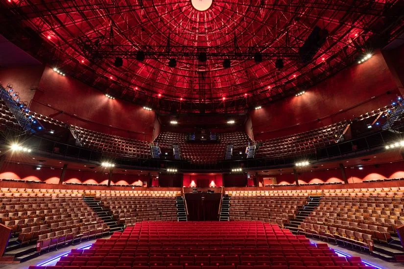 Circo Real