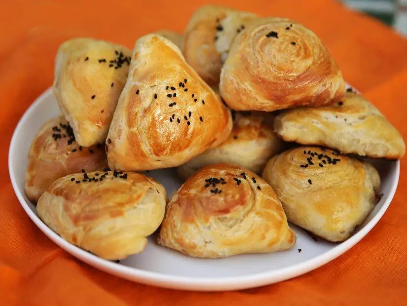 Samsa