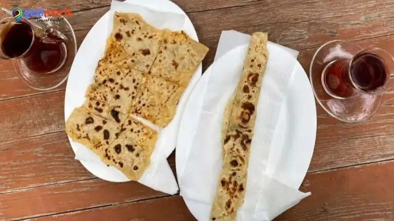 Πίεση