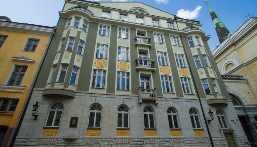 KGB börtöncellák