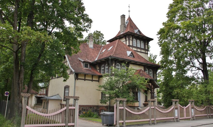 Tartu German Cultural Institute