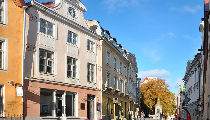 Orosz Múzeum