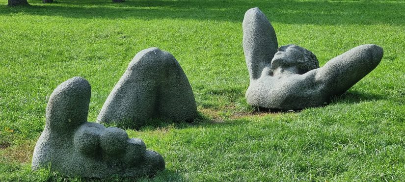 Toompark