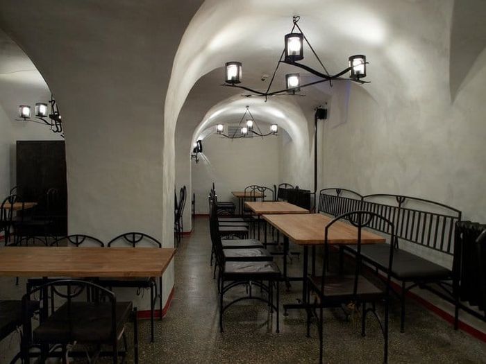 Põrgu