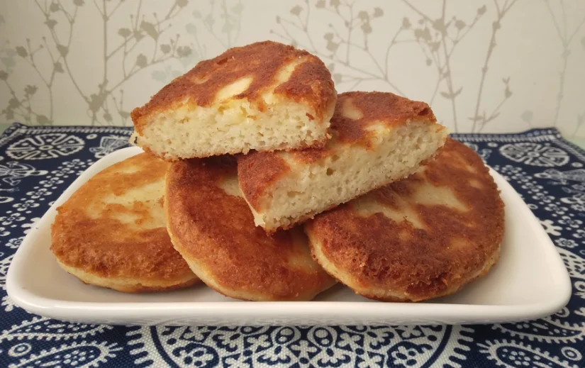 Chvishtari