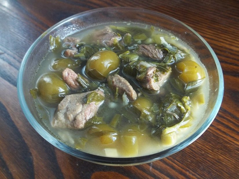 Çakapuli