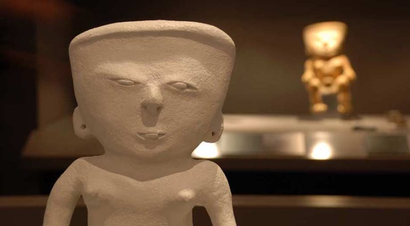 Sanat ve Müze Replikaları