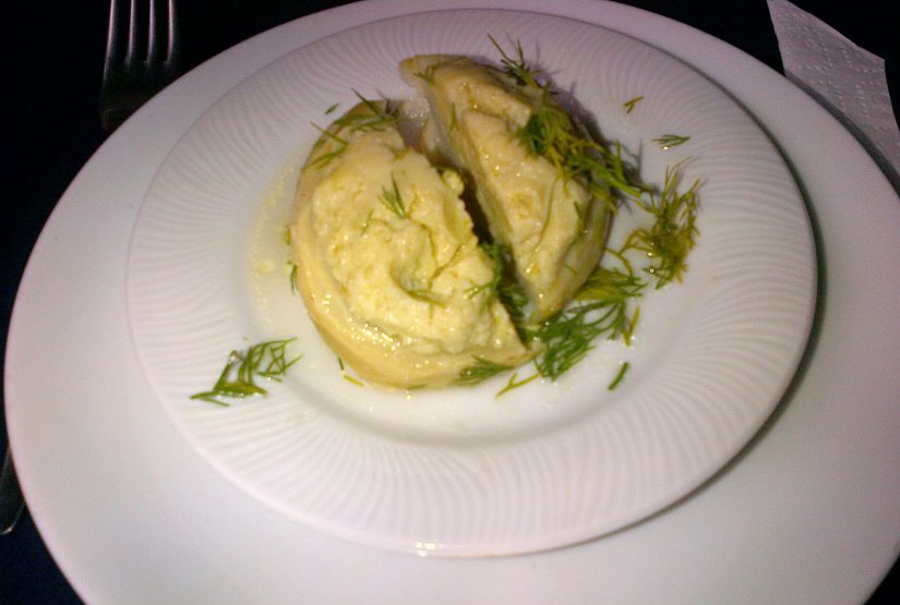 Fava
