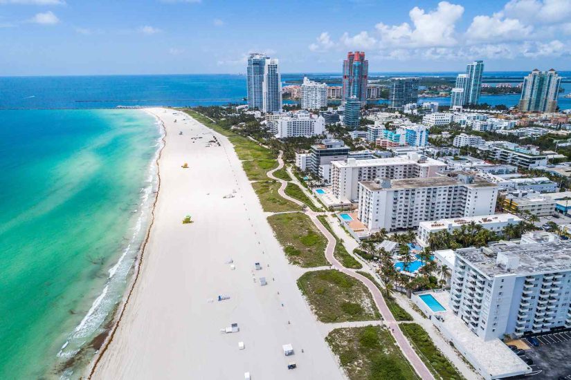 Florida Gezi Rehberi