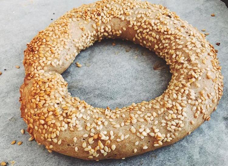 Koulouri