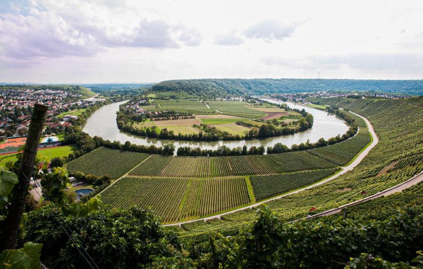 Landkreis Ludwigsburg Gezi Rehberi