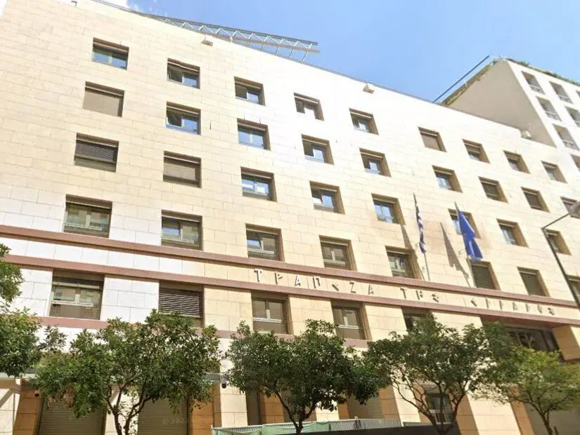Merkez Bankası Sanat Koleksiyonu