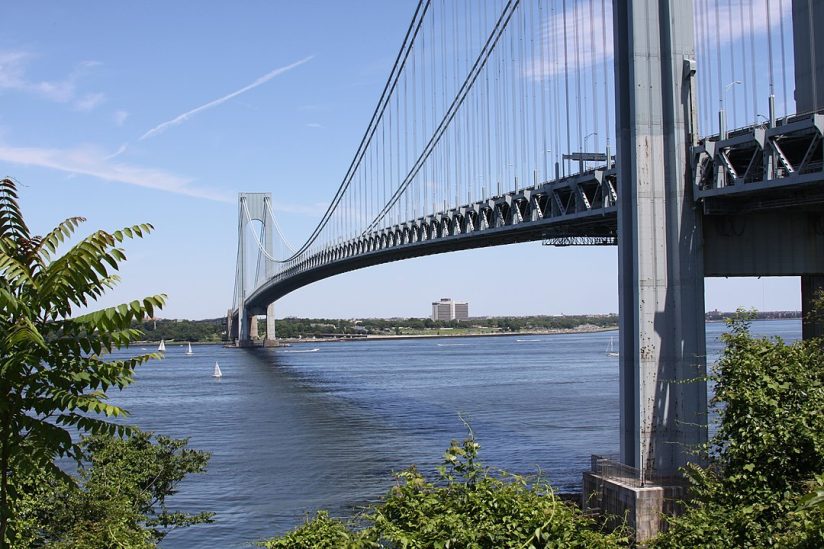 Staten Island Gezi Rehberi