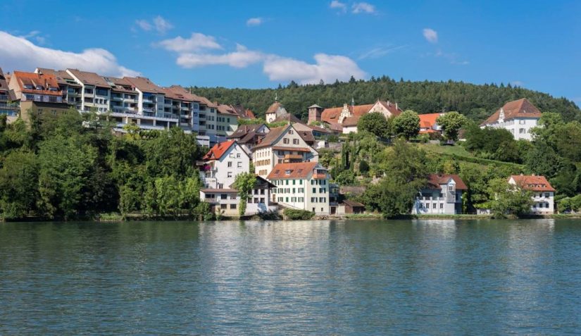 Waldshut Gezi Rehberi