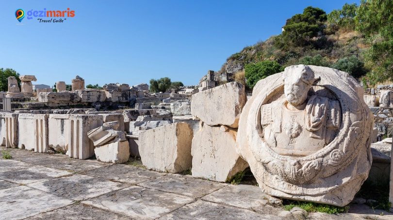 Guía de viaje del Ática occidental 2026: la ruta de Elefsina, Megara, Porto Germeno y Psatha