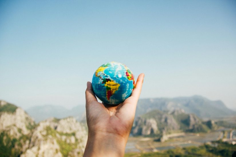 Seyahatte Bütçe Yönetimi: Ucuz ama Kaliteli Tatil Mümkün mü?