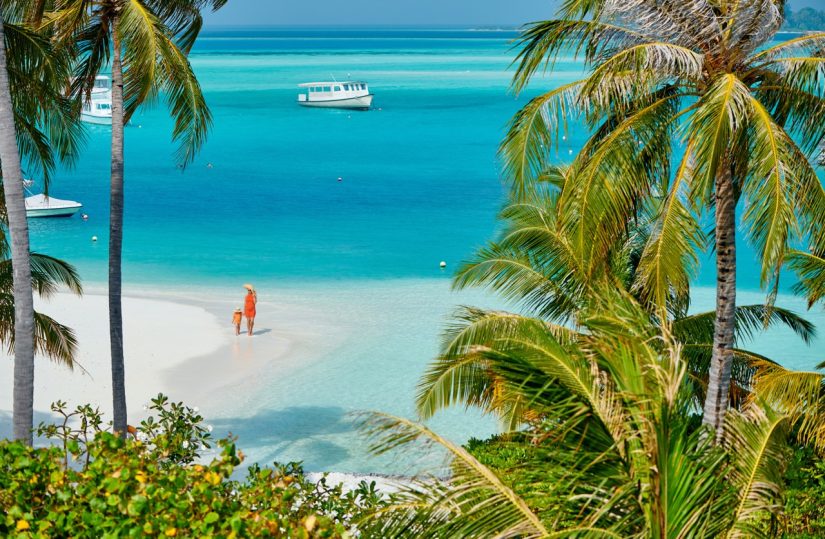 Zanzibar Gezi Rehberi