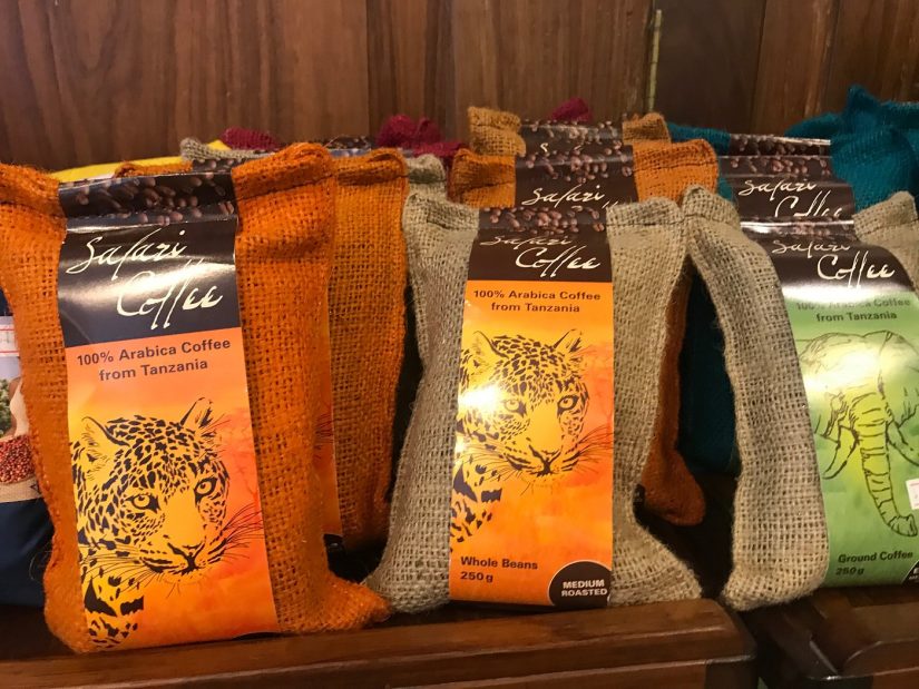 Zanzibar Kültür ve Sanat Merkezi