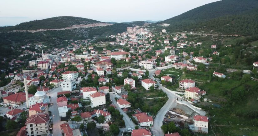Kavaklıdere Gezi Rehberi