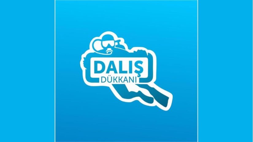 dalış dükkanı
