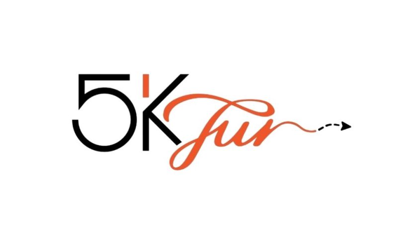 5K Turizm Karadeniz’in Güzelliklerini Keşfetmenin Güvenilir Adresi