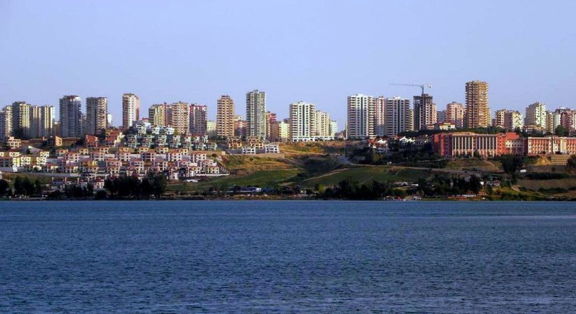 Çukurova Gezi Rehberi