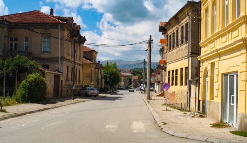Resne Gezi Rehberi