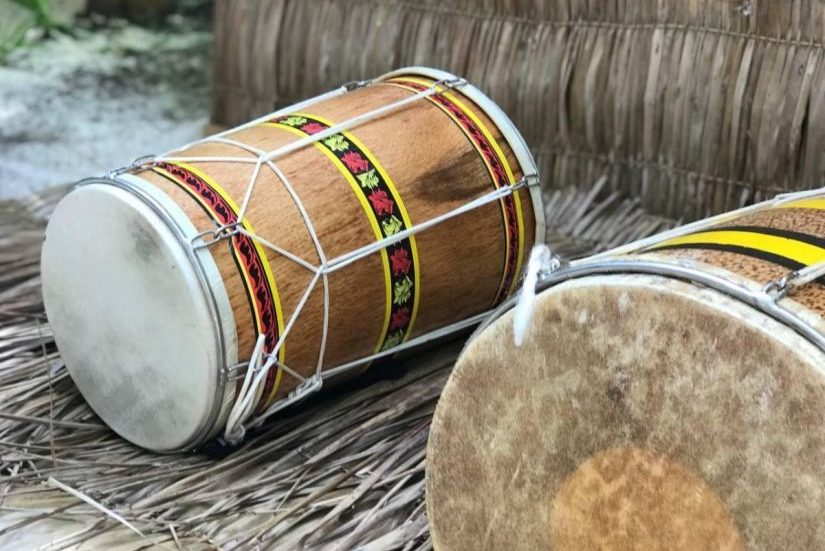 Funadhoo’dan Ne Alınır?