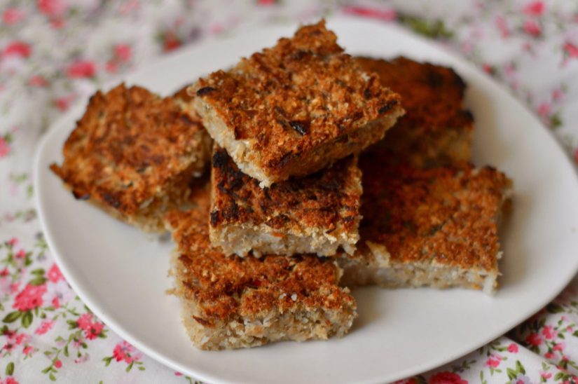 Kudahuvadhoo’da Ne Yenir?