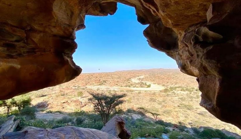 Somaliland Gezi Rehberi