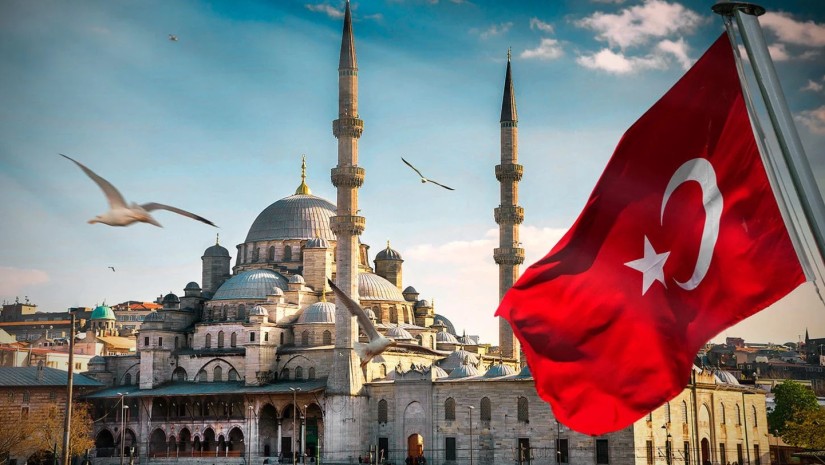 Türkiye Gezi Rehberi