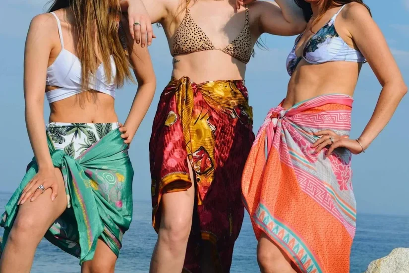 Veymandoo’dan Ne Alınır?