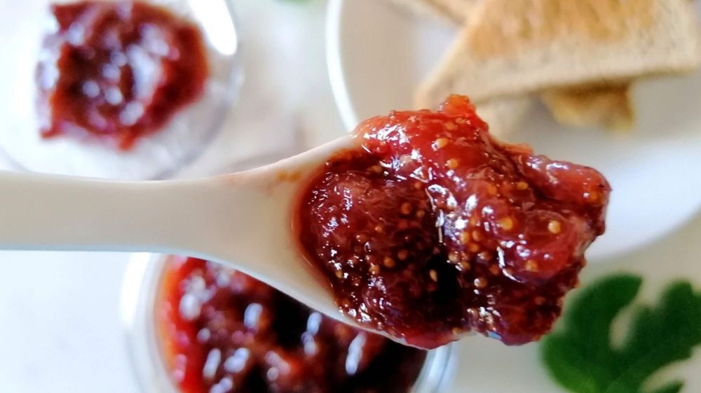 Halkida’dan Ne Alınır?