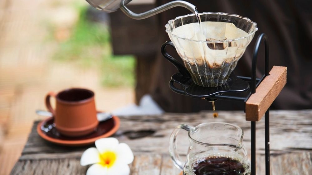 O’ahu Adası’ndan Ne Alınır?
