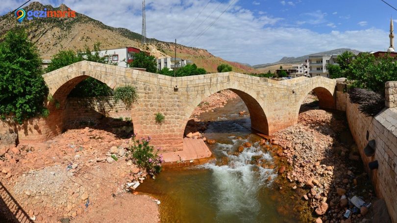 Şırnak Gezi Rehberi 2026: Nerede Kalınır, Ne Yenir, Nereler Gezilir?