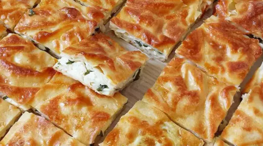 Üsküdar’da Ne Yenir? İstanbul’un Anadolu Yakası Lezzet Haritası