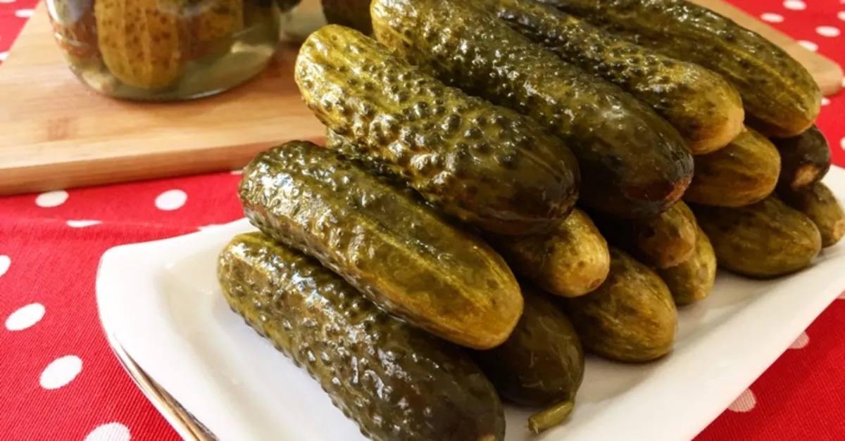 Üsküdar’dan Ne Alınır?