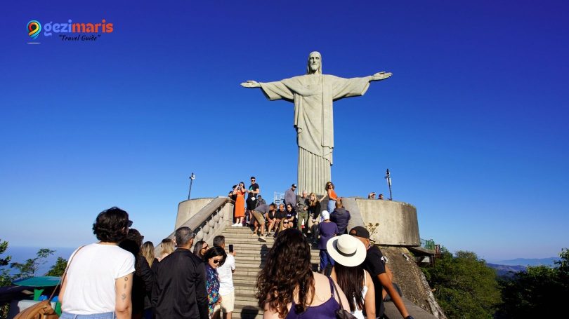 Rio de Janeiro Travel Guide 2026: Where to Stay, What to Eat, What to See?