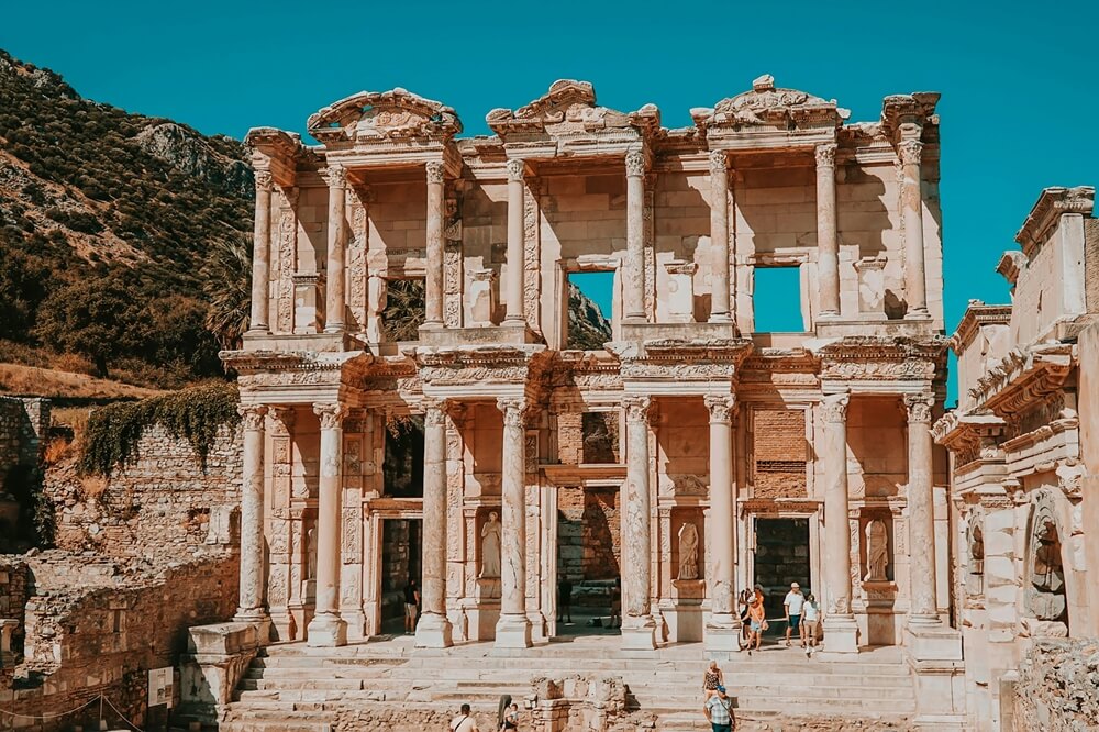 efes