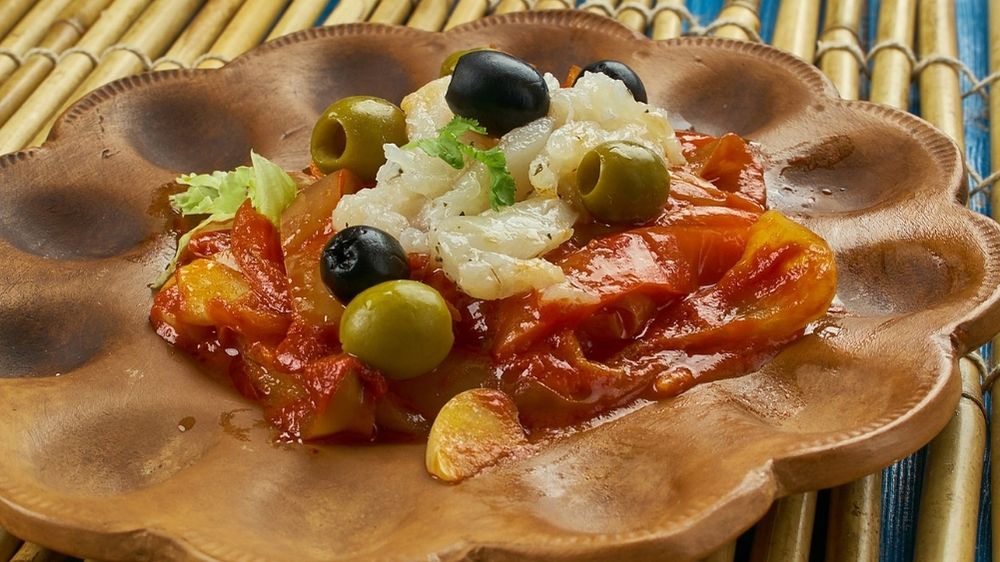 Alicante’de Ne Yenir?